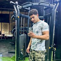 seif_hamdy_