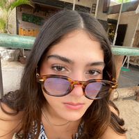 user834751208