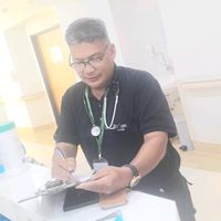 original sound - zahrulhambalizahrul