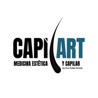 capilartgt