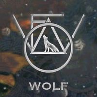 wolfkun_irasuto