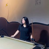 suara asli - putrikusuma