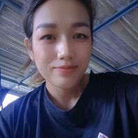 เสียงต้นฉบับ - 🐦🌵 นก🦜💐🏵️