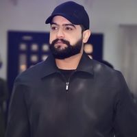sohnamalik123