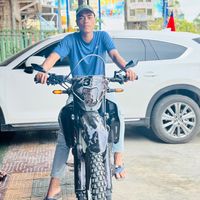 sengdarak