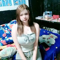 เสียงต้นฉบับ - อ๊ะ'อ้อที่ชอบหัวเกรียนอ่ะ🤭