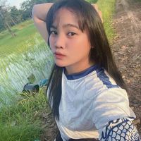 tar_090245