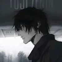 original sound - umbr23