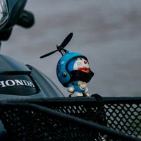 เสียงต้นฉบับ - nattanan_09752