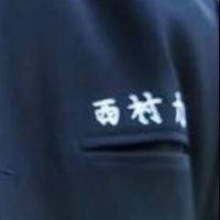 オリジナル楽曲 - おおたけ