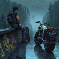 suara asli - anwar Ibrahim