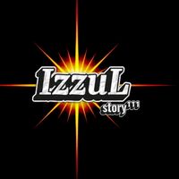 izulstory111