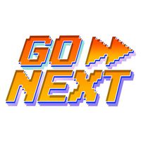gonext.singapore