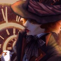 0hatter0