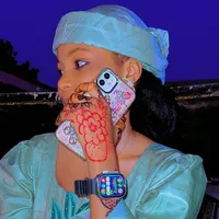 original sound - prencessem