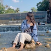oundy12122