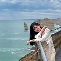 kheng_222