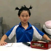 เสียงต้นฉบับ - น่องโต้