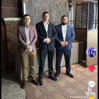 ozod_pirov_nyc7777