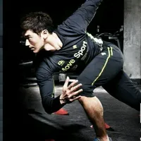 original sound - s_t_a_r479