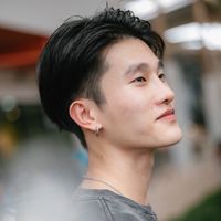 yeenstkt