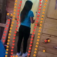 maribel.choc07
