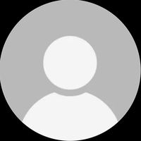theafiqarifin