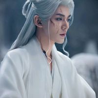 เสียงต้นฉบับ - ชัย เจษฎาภรณ์