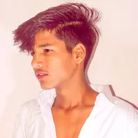 original sound - maheshjaishi5