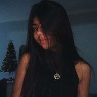 blog.dabea