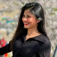 original sound - hiruofficial03