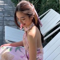 เสียงต้นฉบับ - 💋