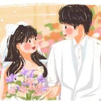 nhạc nền - always_dangiu