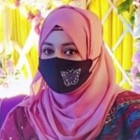 নিজস্ব শব্দ