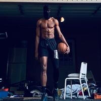 the_m3thod