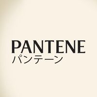 pantenebrasil