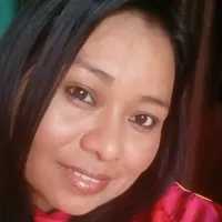 original sound - nerisrodriguez04