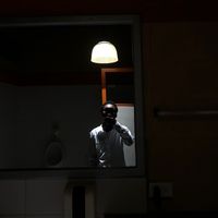 _wilmay