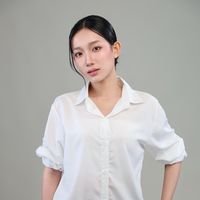 jieunn4ever
