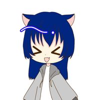 aoi.kaede.9