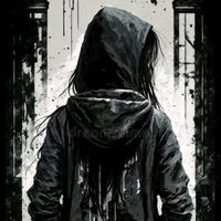 original sound - 🎶bEäLöNë🦋