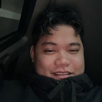 original sound - PaulMstr😎👌🏻