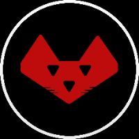 sonido original - AIM.WIND