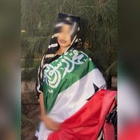 ina_jamaal0