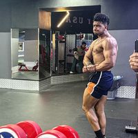 krahtix_
