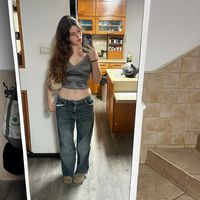 sofiawolfson8