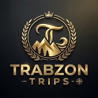 trabzontrip