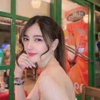 plairoong_520