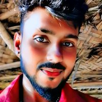 thanu9768