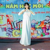 nhạc nền - NhungPhu8387